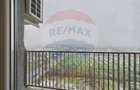 Apartament 2 camere Militari Residence, 71 mp - 14