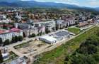 Retail Investment Asset | 100% Occupied + Development Upside | Ștei, - 3