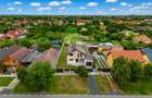Casa 5 camere | Teren generos | Curte |  Gradina | Biled | COMISION 0% - 39