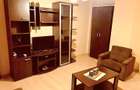 Zona Capitol-Apartament de închiriat cu 2 camere decomandat - 3