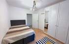 Apartament 4 camere – Titan, Parcul IOR | 105 mp, mobilat, utilat | 0% - 16