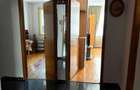 Apartament -4 camere - decomandat - Dristor - 5