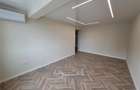 Apartament o camera Pacurari - Str. Soarelui - 42mp - 85000Euro