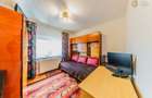 Apartament 3 camere de vanzare in Micalaca - 1