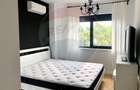 INCHIRIERE Apartament cu 2 camere in zona Domenii - 16