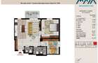2 CAMERE | FINISAJE PREMIUM | BANEASA | METROU STRAULESTI - 11
