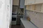 !!OCAZIE!! INCHIRIEM APARTAMENT - 1