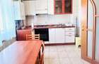 Vând ap. 2 camere Tineretului - direct proprietar  - 1