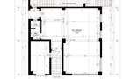 Dezrobirii - Spatiu comercial pretabil diverse activitati - 2