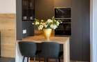 Apartament 2 Camere | Parcare | Metrou | Zona Floreasca - 2