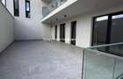 Vanzari Apartamente 3 camere NORD PIPERA - 10