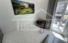 Apartament cu 2 camere, 52mp, terasa 20mp, parcare, lux, Zona Vivat Residence - 7