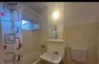 Apartament 2 camere zona Hipodrom 3 - 3