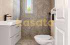 Casa 4 camere in regim duplex finalizata 2025 - 14