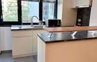 Apartament 2 camere in Novum Invest zona Grozăvești Politehnica Regie