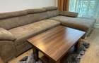 Mamaia satul de vacanta-apartament 2 camere finisat modern - 4