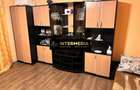 Garsoniera confort 1 de vanzare in Cetate - 6