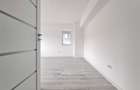 Apartament 1 camera, decomandat, Galata, bloc 2026, etaj 1, baie cu geam, incalz - 6