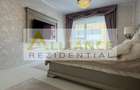 APARTAMENT 3 CAMERE MOBILAT SI UTILAT - METROU BERCENI - 5