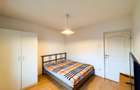Apartament de vanzare 3 camere Tineretului - 12