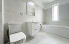 Apartament 2 camere, open space, 52mp utili, etaj 3 in Giroc - 6