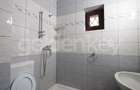Vila D+P+1+M | 10 camere, 555mpc |  Parc Verdi - Lac Floreasca - 5