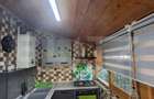 Apartament 2 camere, 50 mp, zona Micro 11 - 3