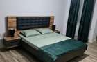 Studio Mamaia Nord - prima linie la mare 370 euro - 4