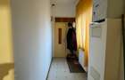 De vânzare casă individuală,4 camere. - 5