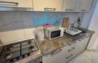 Apartament 3 Camere Pablo Residence Theodor Pallady Bucuresti - 5