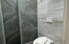 APARTAMENT 3 CAMERE DE INCHIRIAT - 15