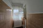 Inchiriere apartament 1 camera - Frumoasa/Complex Siraj - 4