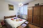 Apartament 3 camere, etaj 2, Str. Moldovei, zona linistita,  67 mp, Tudor - 2