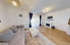 Casa de vanzare, facilitati smart, 3 camere, 2 bai, predare la cheie - 12