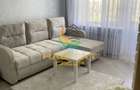Vanzare ap 2 camere 51 mp nou Parc Tudor Arghezi Metalurgiei - 9