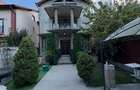 Vila 4 camere+mansarda, teren 270 mp - Pucheni Rahova! - 2