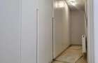 Apartament 3 camere  de vanzare  Lunca Cetatuii, - 8