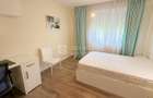 Copou - Parcul Expozitiei, 3 camere, bloc nou, boxa amenajata&parcare - 5