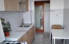 Apartament 2 camere Dimitrie Cantemir parcul Tineretului - 5