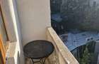 Lovely large sunny studio apartment – Dacia Polona area - 12