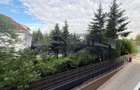 VANZARE APARTAMENT 3 CAMERE LUX | DESIGN PREMIUM | EROU IANCU NICOLAE - 30