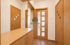Apartament 2 camere semidecomandat, 50 mp, Str. Secuilor – Piața Sudului - 6