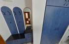 Apartament 2 camere decomandat Podgoria-Malul Muresului - 6