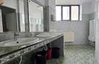 Centru - Bd. Mamaia, spatiu birouri 160 mp. - 13