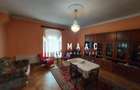 Apartament 3 Camere | Etaj 1 | 78MPU | Central - 2
