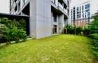 DUPLEX SUPERB/MOBILAT SI UTILAT/AVIATIEI/CLOUD 9/PROMENADA MALL - 3
