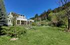 Casa 5 camere de vanzare in Floresti - 7