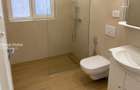 FIRST RENT | Villa - 5 Rooms  | Victoriei - Titulescu - 10