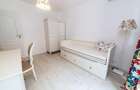 Apartament 3 camere | Bloc Nou | Herastrau - 12