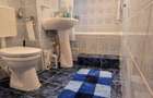 Apartament cu 2 camere in Complexul Studentesc - 15